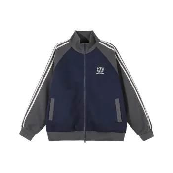 BEETLE TOWN Jackets Coats Unisex