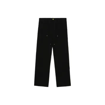 Carhartt WIP Double Knee Pants