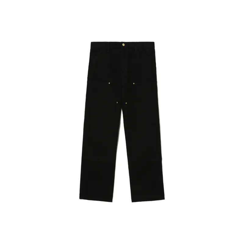 Carhartt WIP Double Knee Pants-0