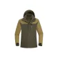 Dark Gold/Sea Pine Green