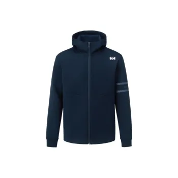 HELLY HANSEN Jackets Men