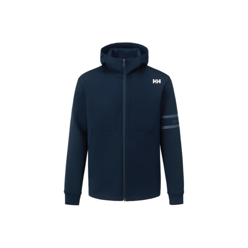 HELLY HANSEN Jackets Men-0