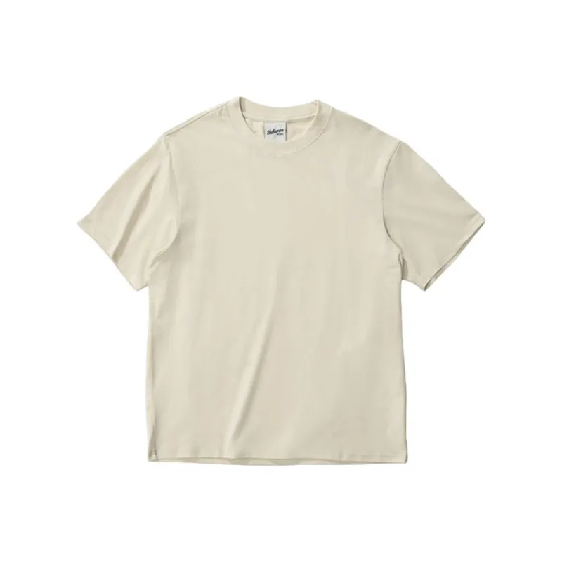 NOTHOMME T Shirts Unisex-46