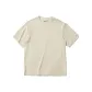 Ecru 320g Upgraded, Slim Fit