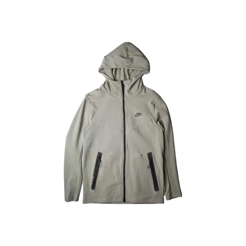 Nike Jackets & Coats Men's Dark Gray-0