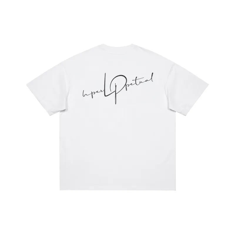 LPMX T Shirts Unisex-5