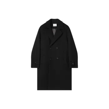 W2x Coats Men