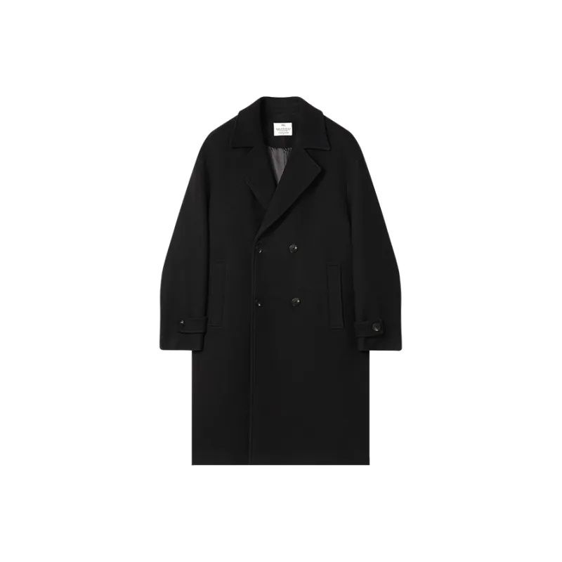 W2x Coats Men-28