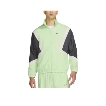 Nike Icon Jackets & Coats Men's Vapor Green