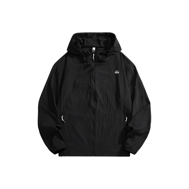 Crayon Shinchan Game Skin Coat Unisex-3