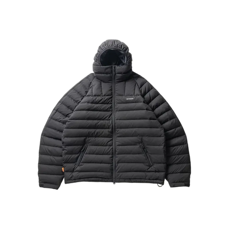 TIGHTBOOTH Jackets Men-2