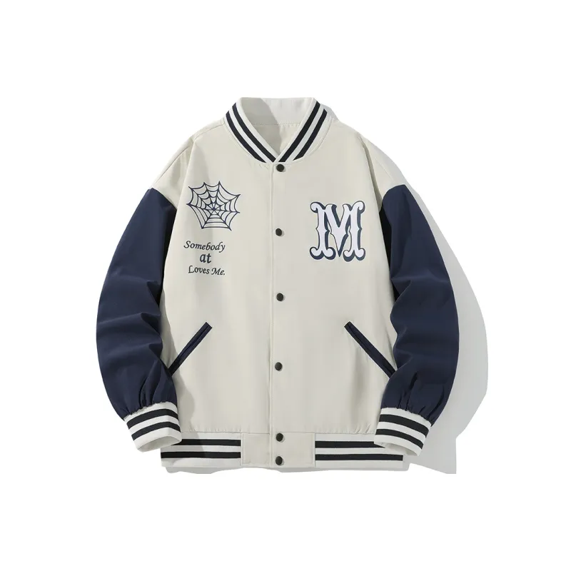 Liberal Youth Ministry Baseball Jerseys Unisex-3