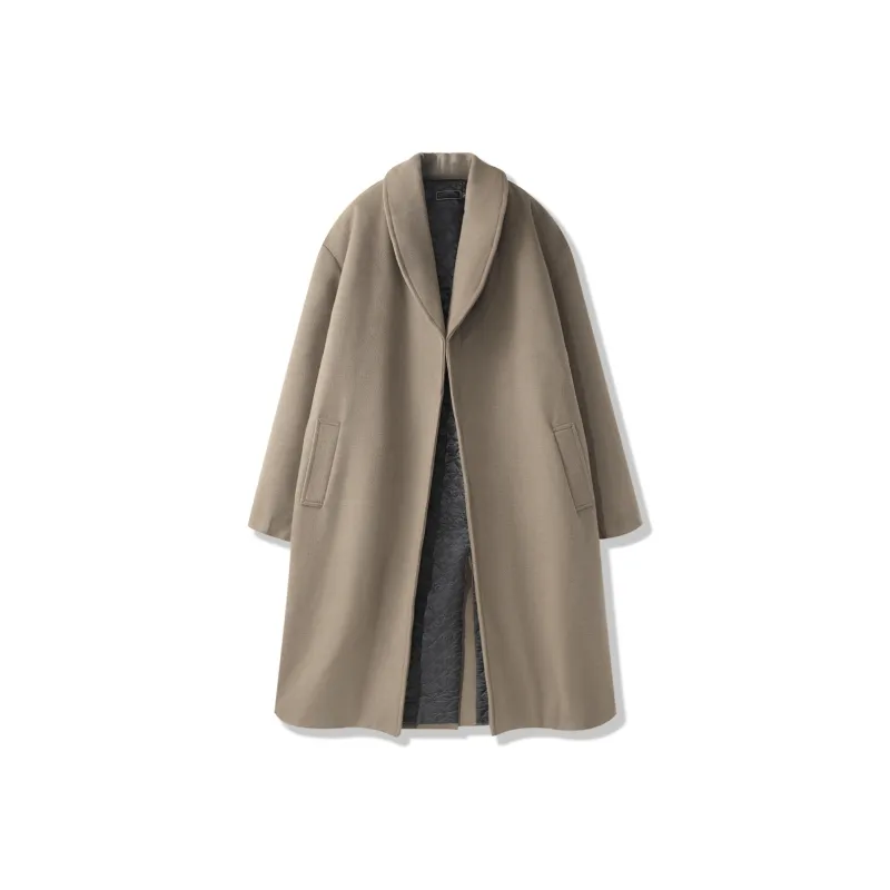 DKPD Coats Unisex-12