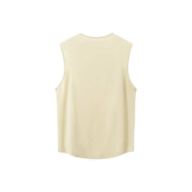 SOCKKEY Basketball Jersey Unisex-29
