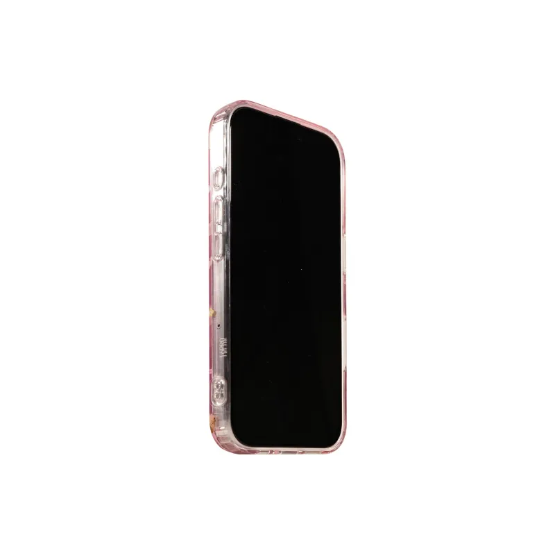 Mexileo Phone Cases-4
