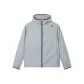 Tech Gray