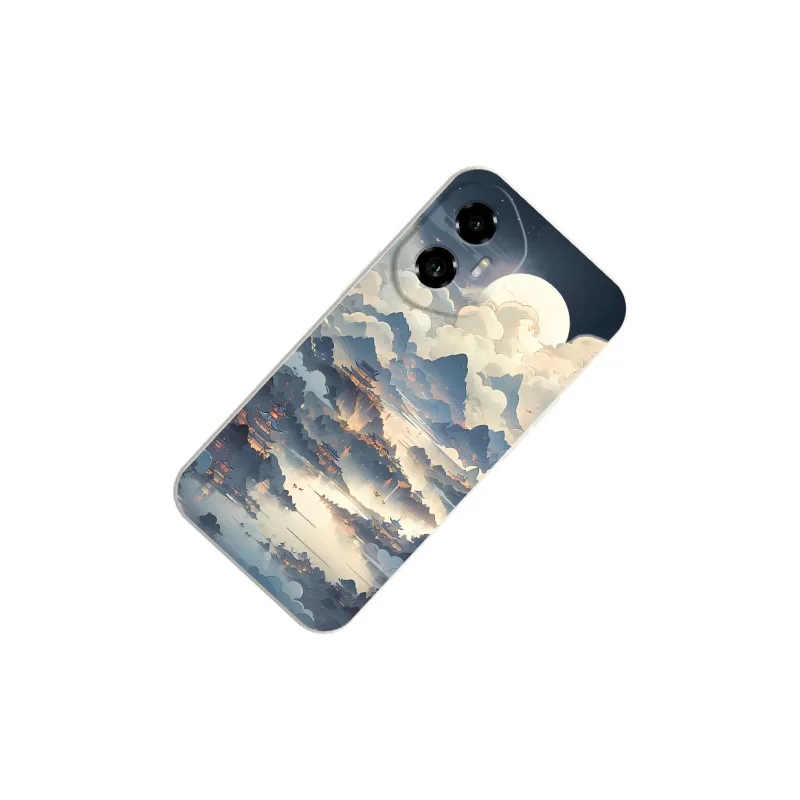 TUNAMEI Phone Cases-11