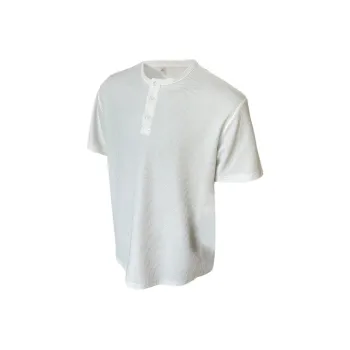 SUNSETMONENT T Shirts Unisex