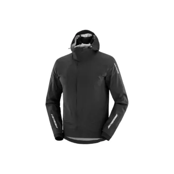 SALOMON S/LAB Jackets Coats Unisex