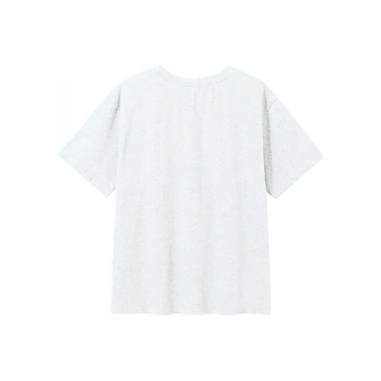 PIONEER CAMP T Shirts Women's-5