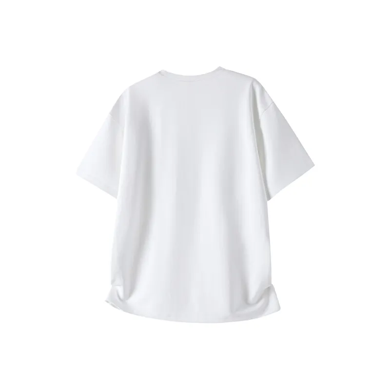 FAKE VINTAGE T Shirts Unisex-1