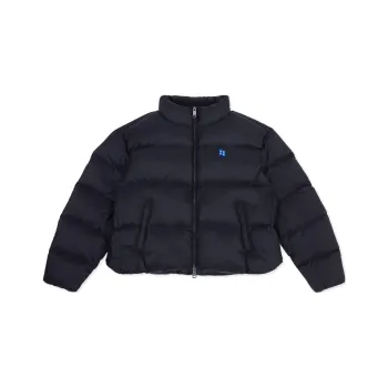 ADER ERROR Trs Tag Puffer Jacket