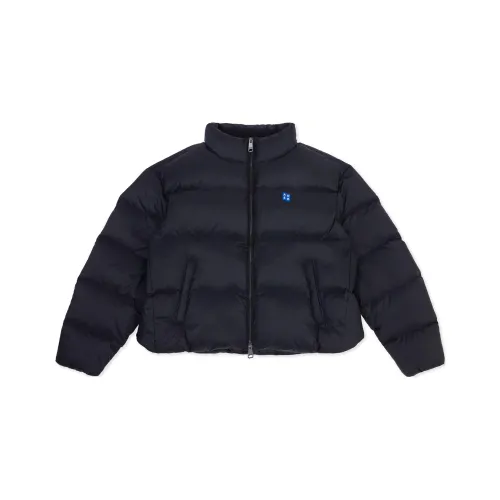 ADER ERROR Trs Tag Puffer Jacket