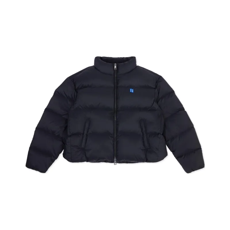 ADER ERROR Trs Tag Puffer Jacket-0