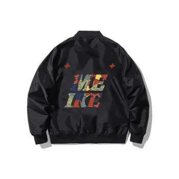 MEIKE Puffer Jacket Coat Unisex
