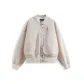 Light Khaki
