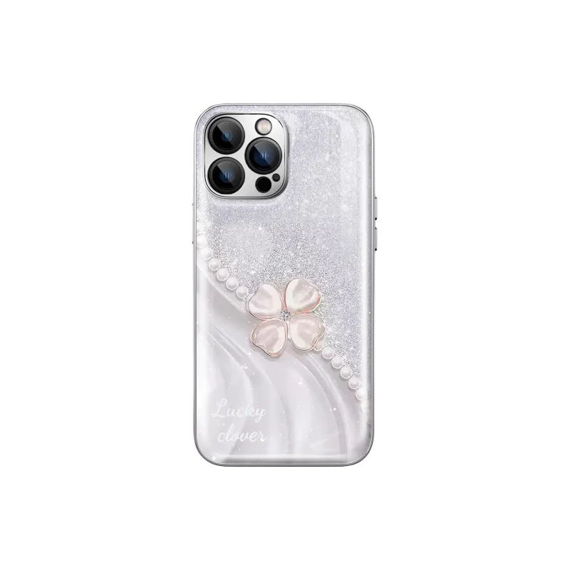 K Touch Phone Cases-0