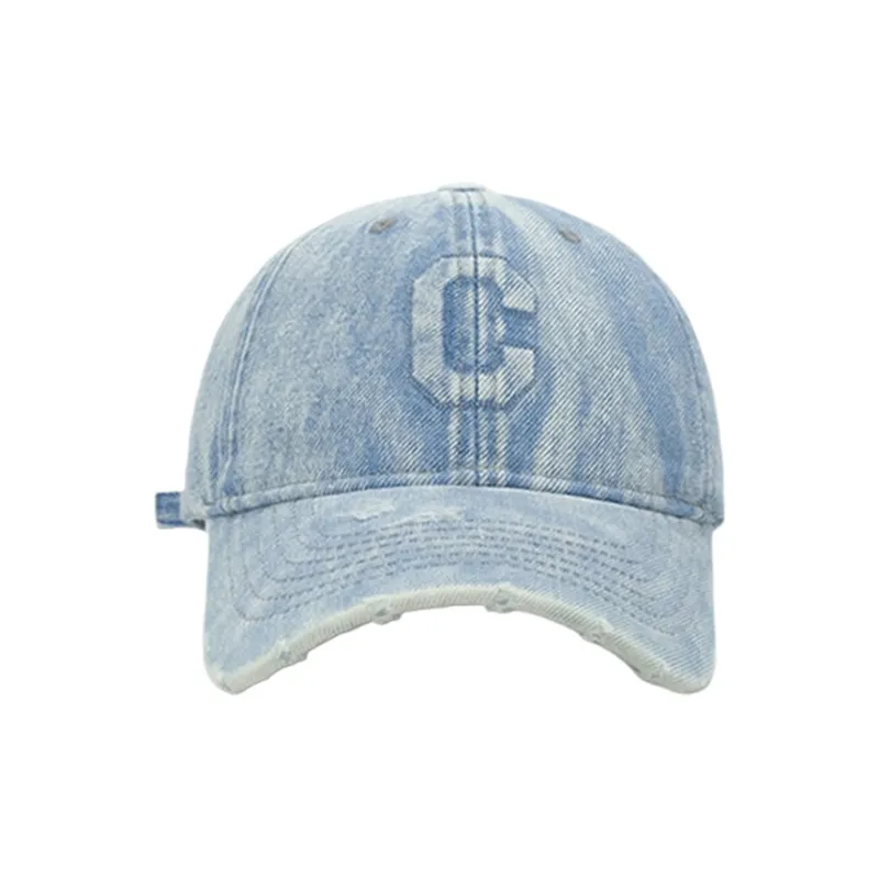 YUZHAOLIN Cotton Baseball Caps Unisex-4