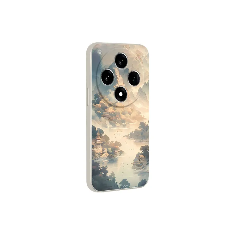 TUNAMEI Phone Cases-16
