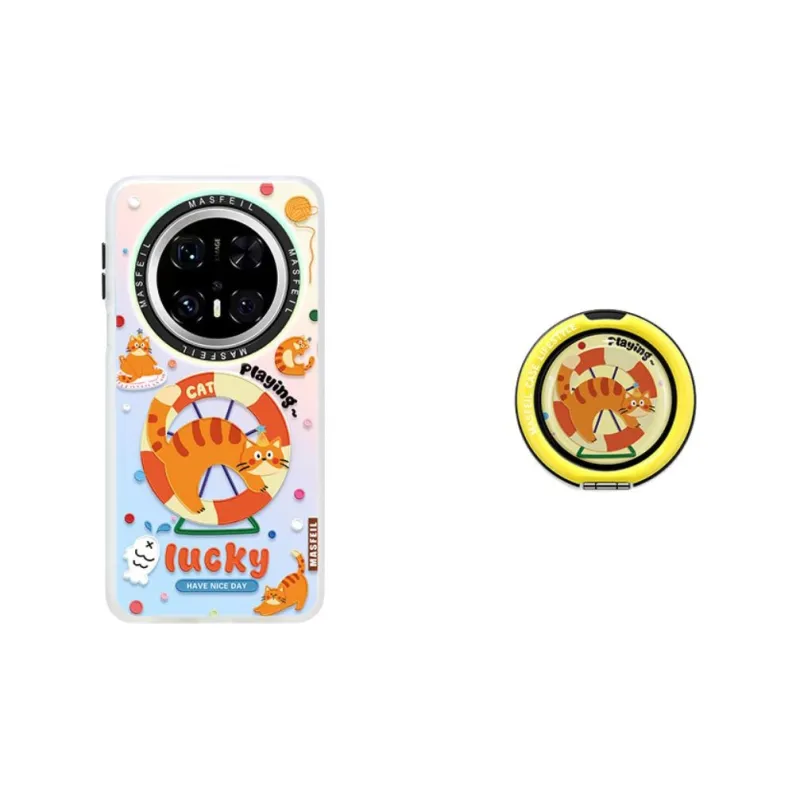 Marsfield Phone Cases-7