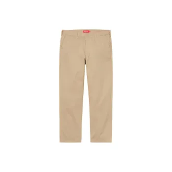 Supreme Work Pant