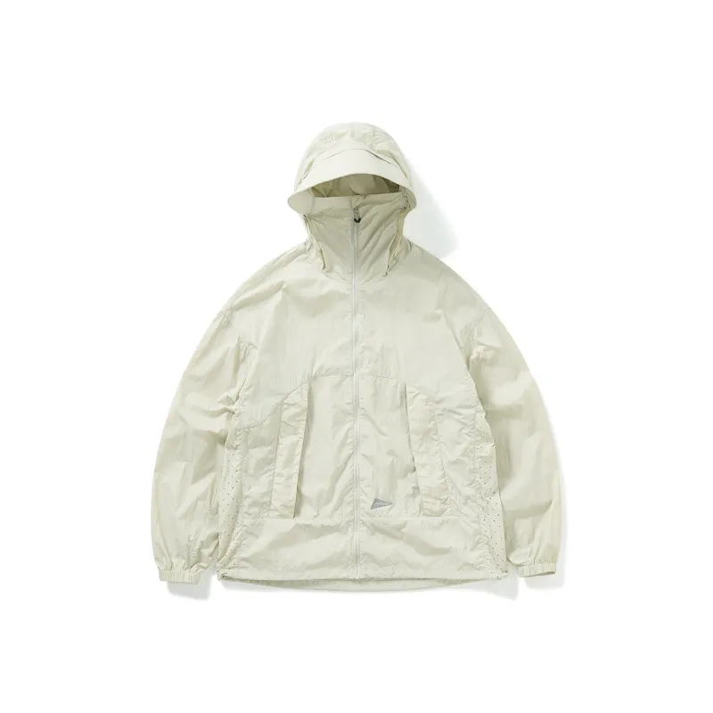 714STREET Outdoor Collection Sun Protection Clothing Unisex-8