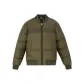 Army Green RBN