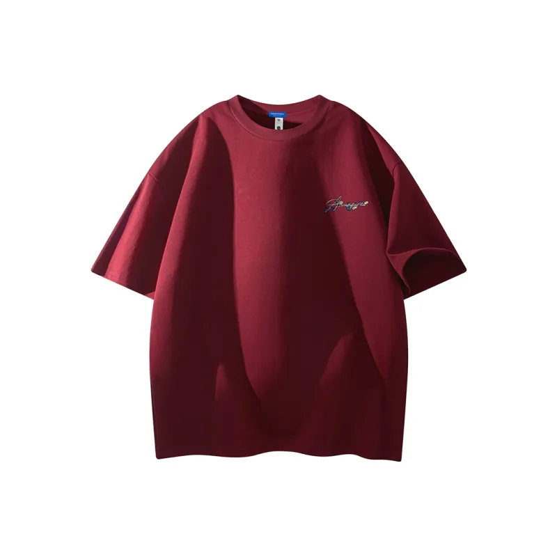 SWAMP AREA T Shirts Unisex-23