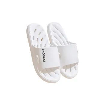Avonlee Slippers / Home Slippers