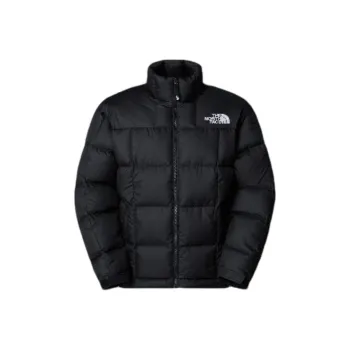 THE NORTH FACE Lhotse Padded Jacket