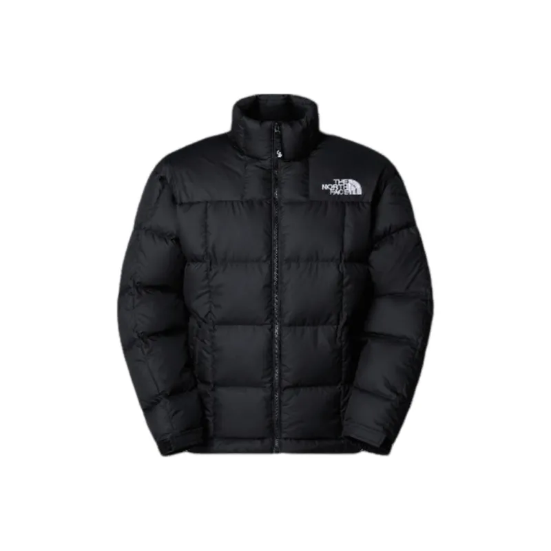 THE NORTH FACE Lhotse Padded Jacket-0