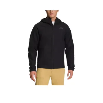 THE NORTH FACE Jackets & Coats Men's Black