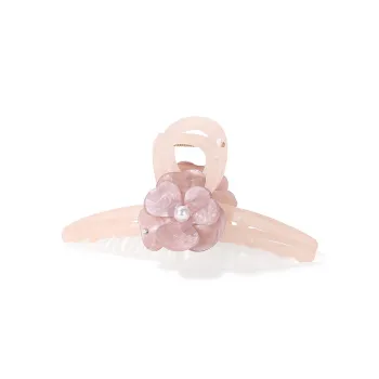 DODOGOGO PC Hair Claw Clip Women's