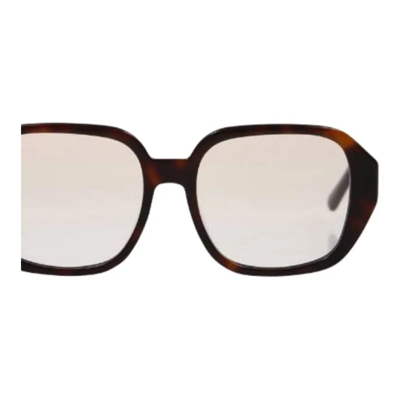 By Malene Birger Milla Sunglasses-2