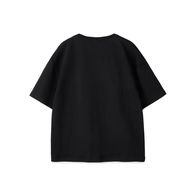 BOGEDIT T Shirts Men-1