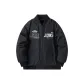 Black Jacket