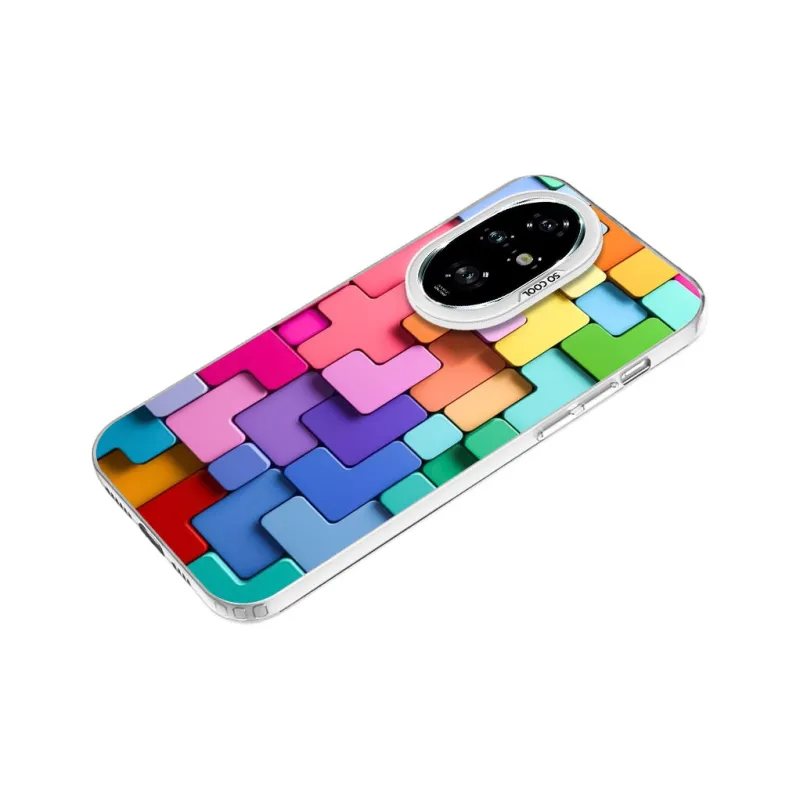YIBAOBAO Phone Cases-4