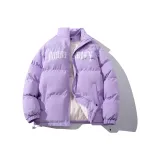 Light Purple