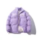 Light Purple