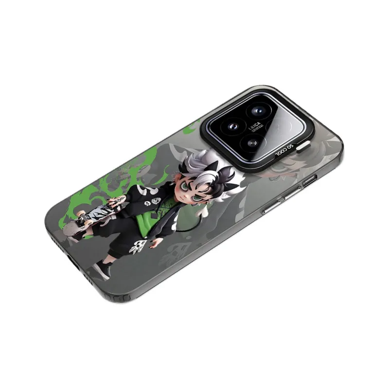 YIBAOBAO Phone Cases-10
